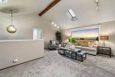 15 Surmont Ct, Lafayette, CA 94549 - Photo 31