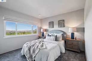 15 Surmont Ct, Lafayette, CA 94549 - Photo 39