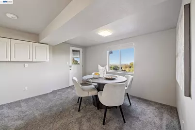 15 Surmont Ct, Lafayette, CA 94549 - Photo 45