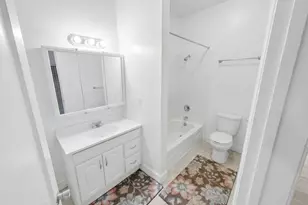 834 Georgia St, Vallejo, CA 94590 - Photo 13