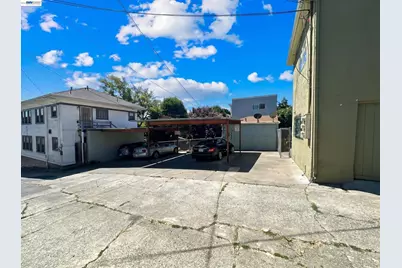 834 Georgia St, Vallejo, CA 94590 - Photo 5