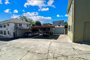 834 Georgia St, Vallejo, CA 94590 - Photo 5