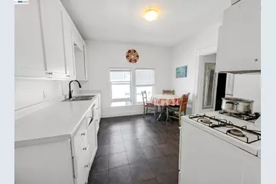834 Georgia St, Vallejo, CA 94590 - Photo 21