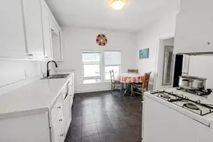 834 Georgia St, Vallejo, CA 94590 - Photo 21