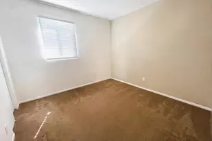 834 Georgia St, Vallejo, CA 94590 - Photo 23
