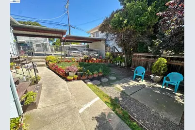 834 Georgia St, Vallejo, CA 94590 - Photo 7
