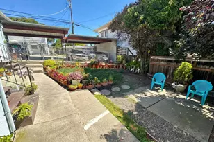 834 Georgia St, Vallejo, CA 94590 - Photo 7