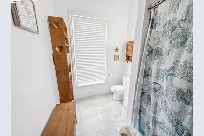 834 Georgia St, Vallejo, CA 94590 - Photo 9