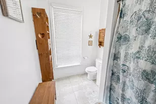834 Georgia St, Vallejo, CA 94590 - Photo 9