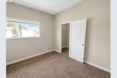 834 Georgia St, Vallejo, CA 94590 - Photo 19