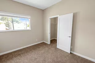 834 Georgia St, Vallejo, CA 94590 - Photo 19