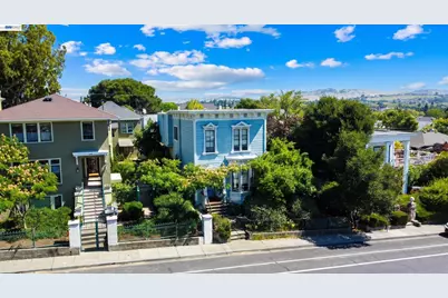 834 Georgia St, Vallejo, CA 94590 - Photo 31