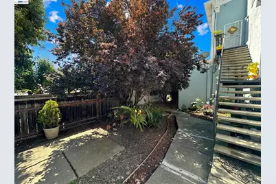 834 Georgia St, Vallejo, CA 94590 - Photo 27