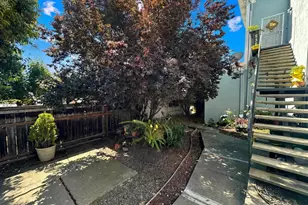 834 Georgia St, Vallejo, CA 94590 - Photo 27
