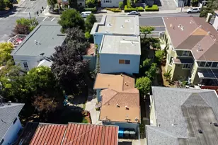 834 Georgia St, Vallejo, CA 94590 - Photo 29