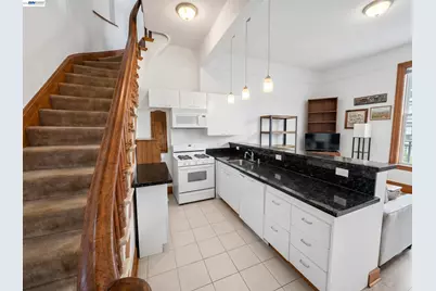 834 Georgia St, Vallejo, CA 94590 - Photo 17