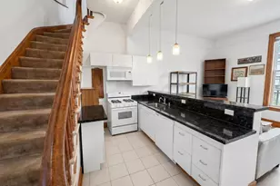 834 Georgia St, Vallejo, CA 94590 - Photo 17