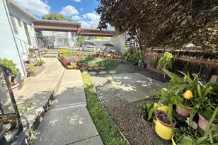 834 Georgia St, Vallejo, CA 94590 - Photo 25