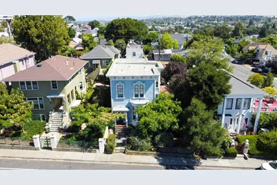 834 Georgia St, Vallejo, CA 94590 - Photo 35