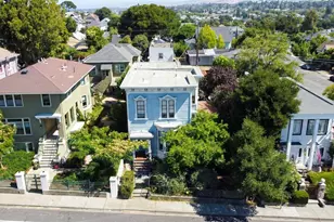 834 Georgia St, Vallejo, CA 94590 - Photo 35