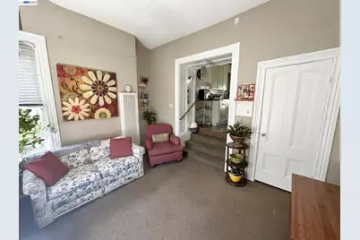 834 Georgia St, Vallejo, CA 94590 - Photo 15