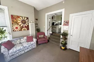 834 Georgia St, Vallejo, CA 94590 - Photo 15