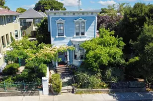 834 Georgia St, Vallejo, CA 94590 - Photo 3