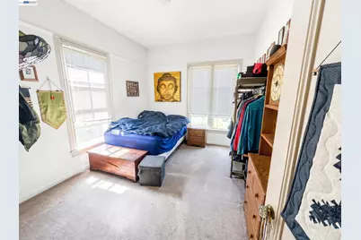 834 Georgia St, Vallejo, CA 94590 - Photo 11