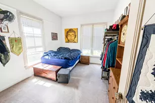 834 Georgia St, Vallejo, CA 94590 - Photo 11