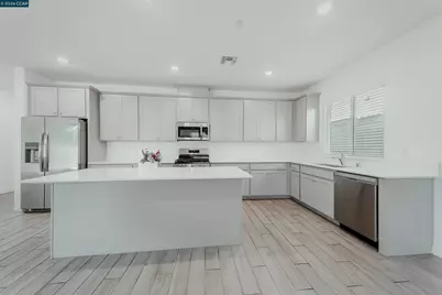 12636 Patagonian Way, Rancho Cordova, CA 95742 - Photo 3