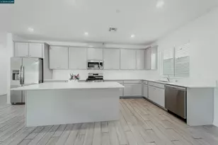 12636 Patagonian Wy, Rancho Cordova, CA 95742 - Photo 3