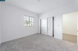 12636 Patagonian Wy, Rancho Cordova, CA 95742 - Photo 11