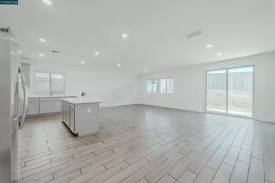 12636 Patagonian Way, Rancho Cordova, CA 95742 - Photo 5