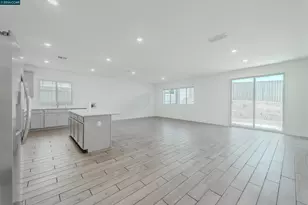 12636 Patagonian Wy, Rancho Cordova, CA 95742 - Photo 5