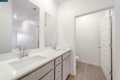 12636 Patagonian Way, Rancho Cordova, CA 95742 - Photo 9