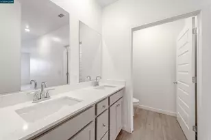 12636 Patagonian Wy, Rancho Cordova, CA 95742 - Photo 9