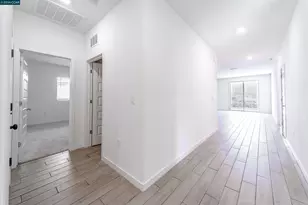 12636 Patagonian Wy, Rancho Cordova, CA 95742 - Photo 17