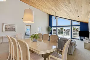 1794 Seal Way, Discovery Bay, CA 94505 - Photo 13