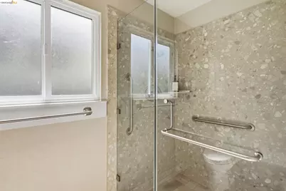 1794 Seal Way, Discovery Bay, CA 94505 - Photo 19