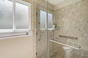 1794 Seal Way, Discovery Bay, CA 94505 - Photo 19