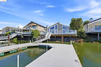 1794 Seal Way, Discovery Bay, CA 94505 - Photo 27