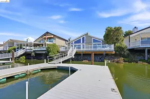 1794 Seal Way, Discovery Bay, CA 94505 - Photo 27