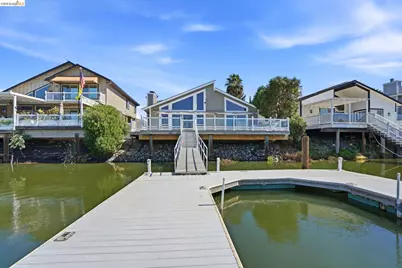 1794 Seal Way, Discovery Bay, CA 94505 - Photo 29
