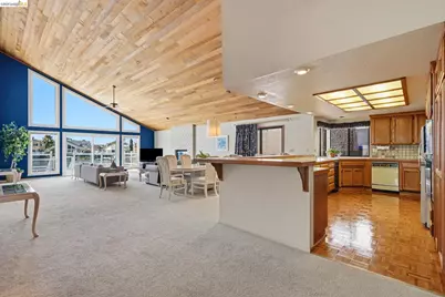 1794 Seal Way, Discovery Bay, CA 94505 - Photo 5