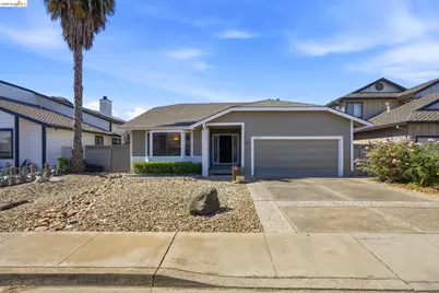 1794 Seal Way, Discovery Bay, CA 94505 - Photo 1
