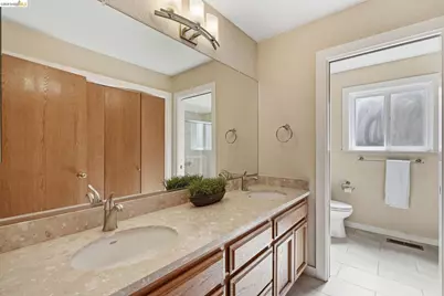 1794 Seal Way, Discovery Bay, CA 94505 - Photo 21