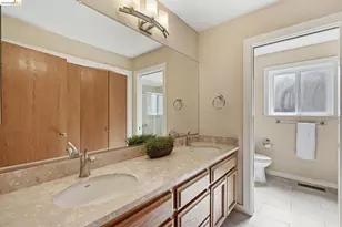 1794 Seal Way, Discovery Bay, CA 94505 - Photo 21