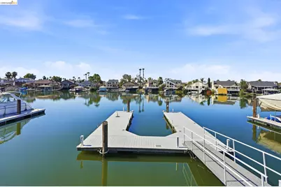 1794 Seal Way, Discovery Bay, CA 94505 - Photo 3
