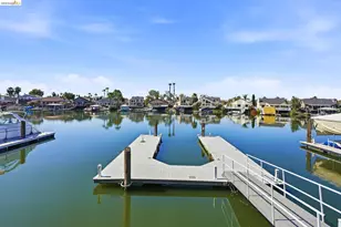 1794 Seal Way, Discovery Bay, CA 94505 - Photo 3