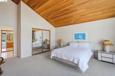 1794 Seal Way, Discovery Bay, CA 94505 - Photo 17